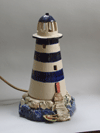 lighthouse nightlight